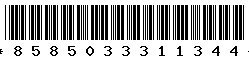 8585033311344 8585033311344