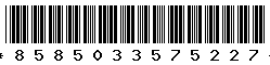 8585033575227 8585033575227