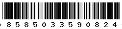 8585033590824