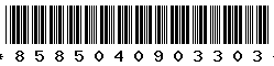 8585040903303
