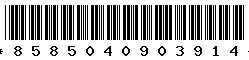 8585040903914 8585040903914