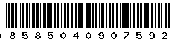 8585040907592