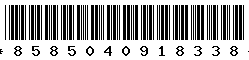8585040918338