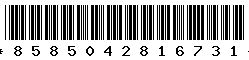 8585042816731