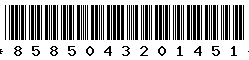 8585043201451