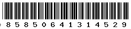 85850641314529