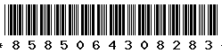8585064308283 8585064308283