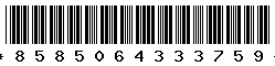 8585064333759 8585064333759
