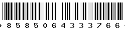 8585064333766 8585064333766