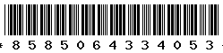 8585064334053 8585064334053