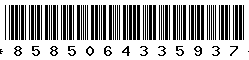 8585064335937 8585064335937