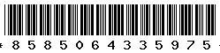 8585064335975 8585064335975