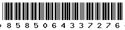 8585064337276 8585064337276