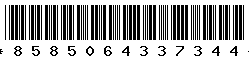 8585064337344 8585064337344