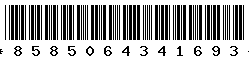8585064341693 8585064341693