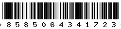 8585064341723