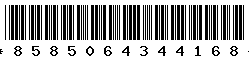 8585064344168 8585064344168