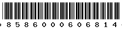 8586000606814