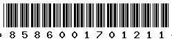 8586001701211