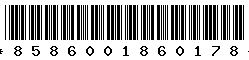 8586001860178