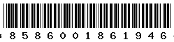 8586001861946 8586001861946