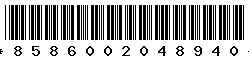 8586002048940