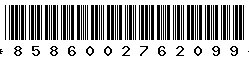8586002762099