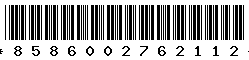 8586002762112