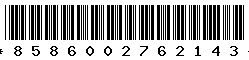 8586002762143 8586002762143