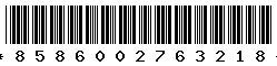 8586002763218