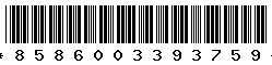 8586003393759