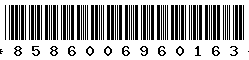 8586006960163 8586006960163