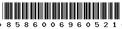 8586006960521