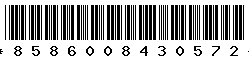8586008430572 8586008430572