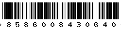 8586008430640 8586008430640