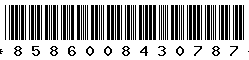 8586008430787 8586008430787