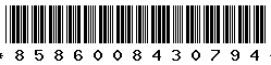 8586008430794 8586008430794