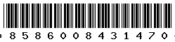 8586008431470 8586008431470