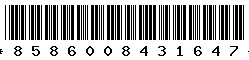 8586008431647 8586008431647