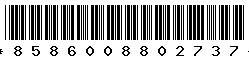 8586008802737