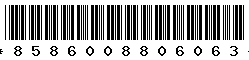8586008806063
