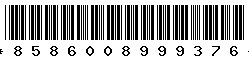 8586008999376 8586008999376