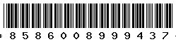 8586008999437 8586008999437