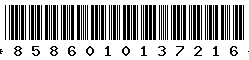 8586010137216
