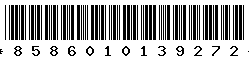 8586010139272