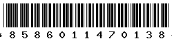 8586011470138 8586011470138