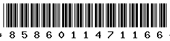 8586011471166 8586011471166