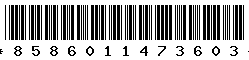 8586011473603 8586011473603