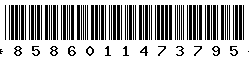 8586011473795 8586011473795