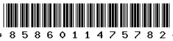 8586011475782 8586011475782